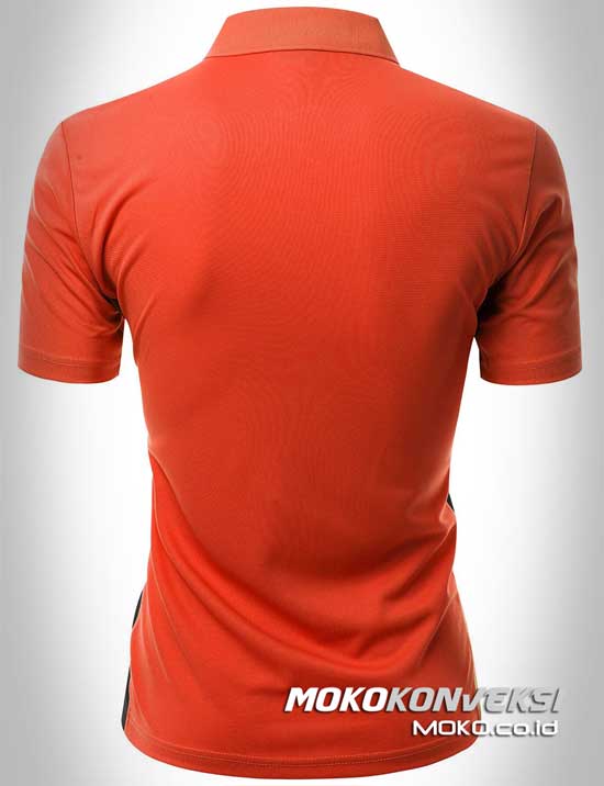 Detail Gambar Desain Baju Sporty Nomer 29