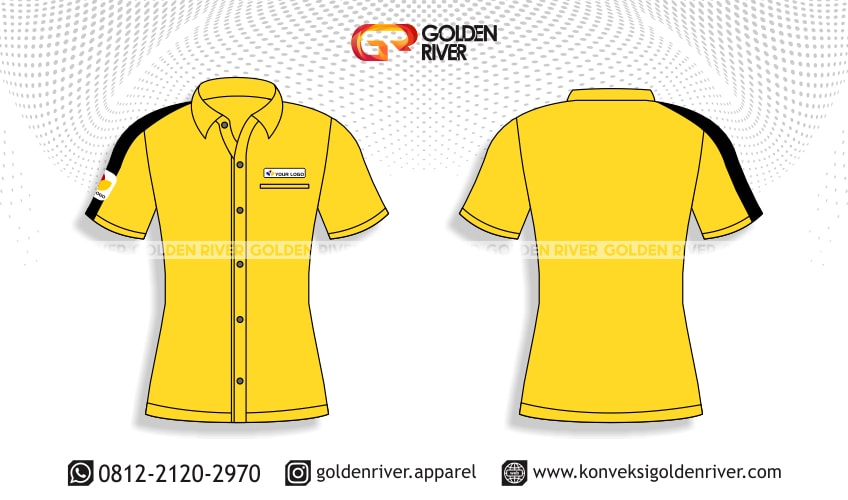 Detail Gambar Desain Baju Wanita Nomer 36