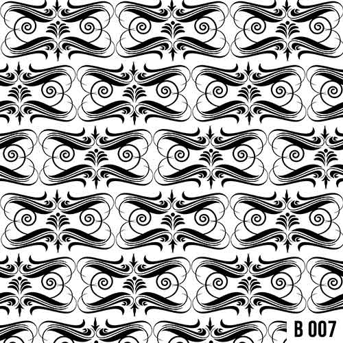 Detail Gambar Desain Batik Nomer 23