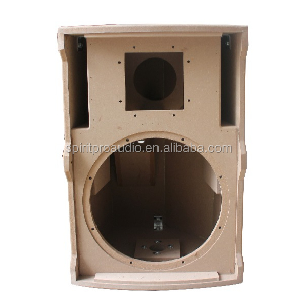 Detail Gambar Desain Box Subwoofer Beserta Ukuranya Nomer 13