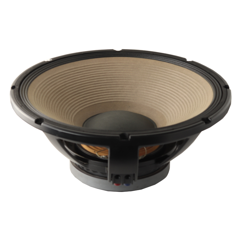 Detail Gambar Desain Box Subwoofer Beserta Ukuranya Nomer 27