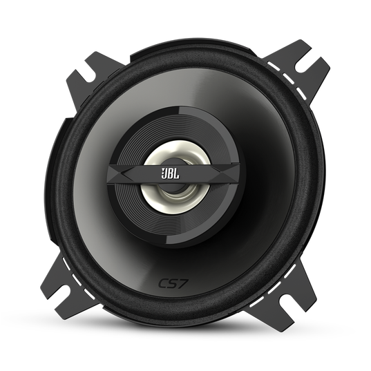 Detail Gambar Desain Box Subwoofer Jbl Nomer 23