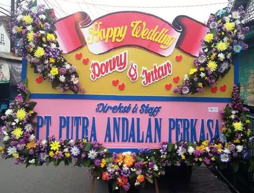 Detail Gambar Desain Bunga Nomer 38
