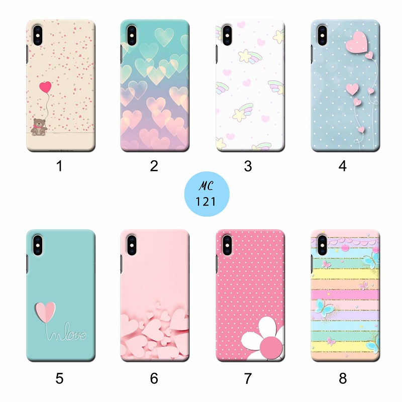 Download Gambar Desain Case Hp Keren Nomer 31