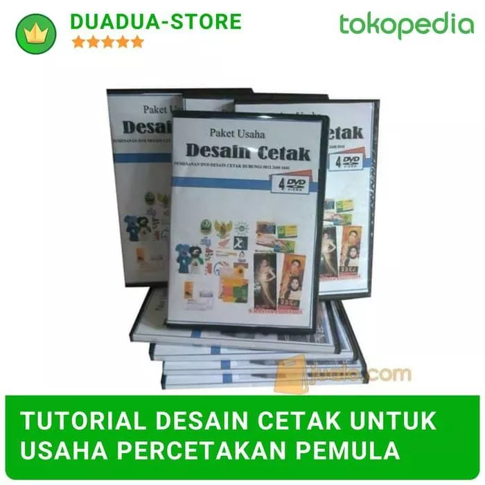 Detail Gambar Desain Cetak Koleksi Nomer 31