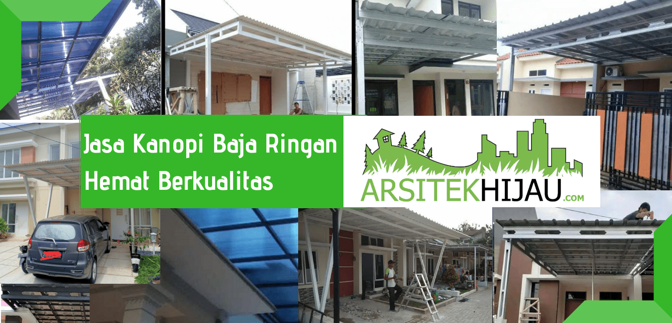 Detail Gambar Desain Detail Kerangka Kanopi Untuk Masjid Png Nomer 3