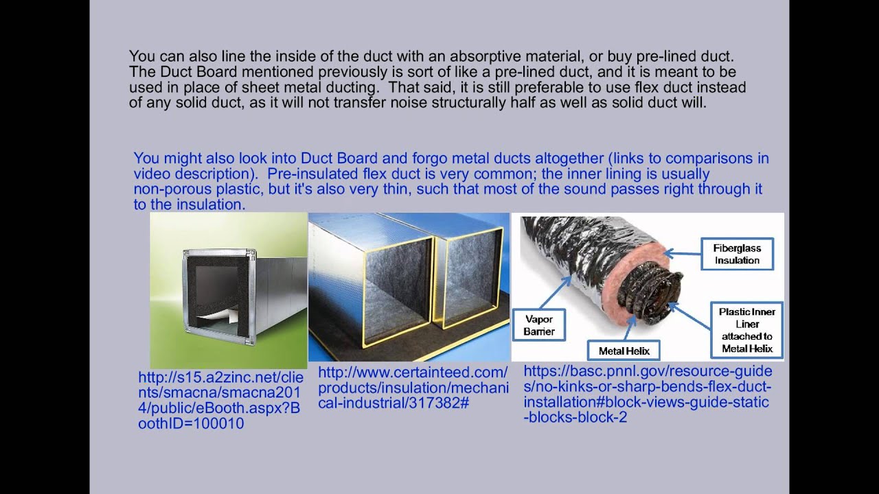 Detail Gambar Desain Ducting Hvac 3d Nomer 38