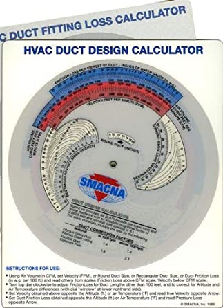 Detail Gambar Desain Ducting Hvac 3d Nomer 43