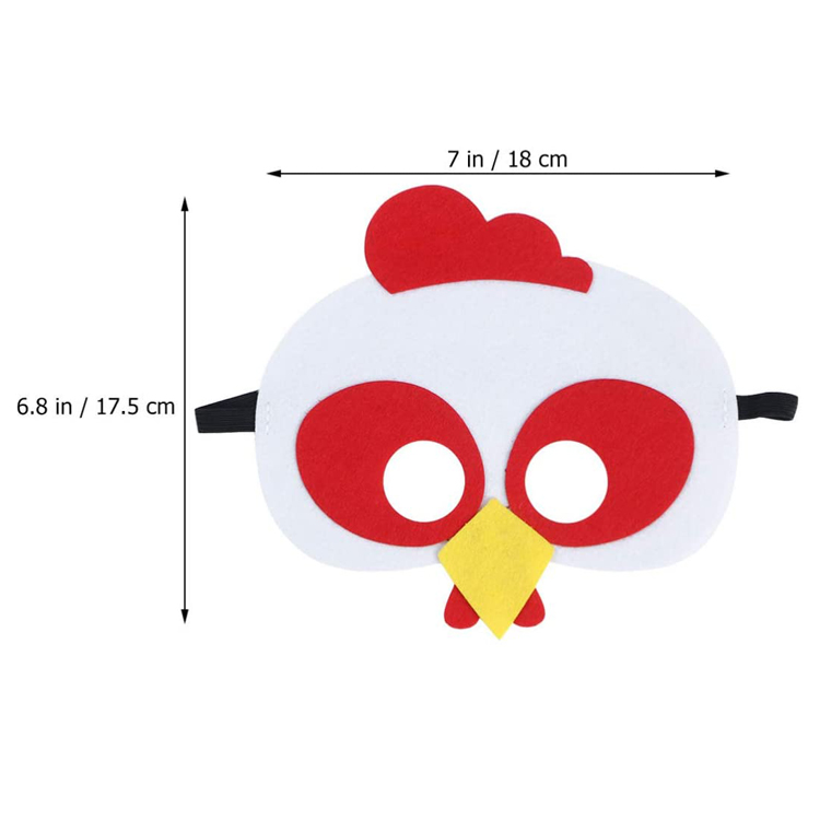 Detail Gambar Desain Ilustrasi Bulu Ayam Merah Nomer 15