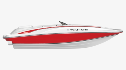 Detail Gambar Desain Speed Boat Nomer 40