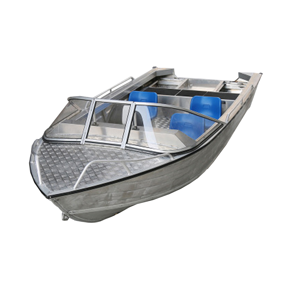 Detail Gambar Desain Speed Boat Nomer 9