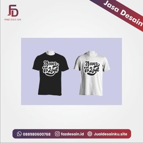 Detail Gambar Desain Untuk Sablon Nomer 43