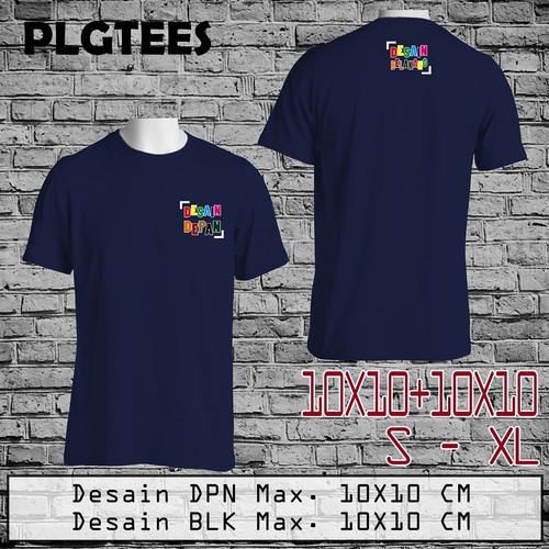 Detail Gambar Desain Untuk Sablon Nomer 46