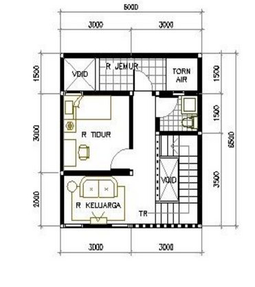 Detail Gambar Desain Yang Memiiki Fungsi Nomer 45