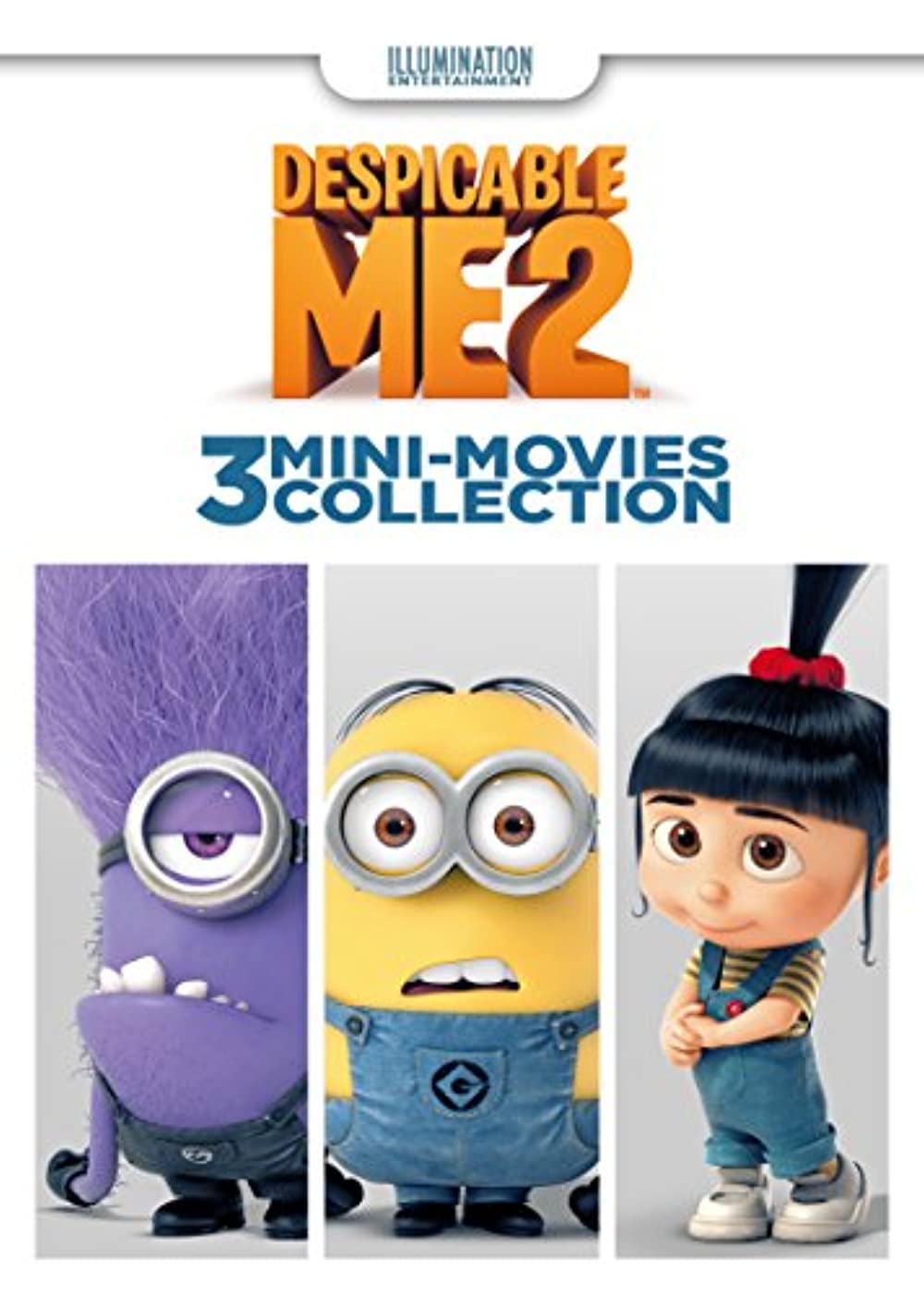 Detail Gambar Despicable Me 2 Nomer 11