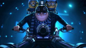 Detail Gambar Despicable Me 2 Nomer 19