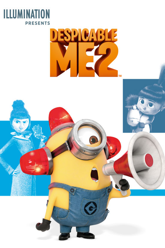 Detail Gambar Despicable Me 2 Nomer 21