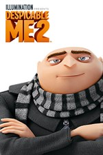 Detail Gambar Despicable Me 2 Nomer 36