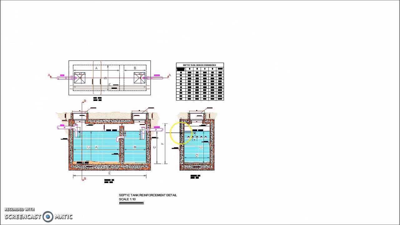 Detail Gambar Detail Septiteng Nomer 11