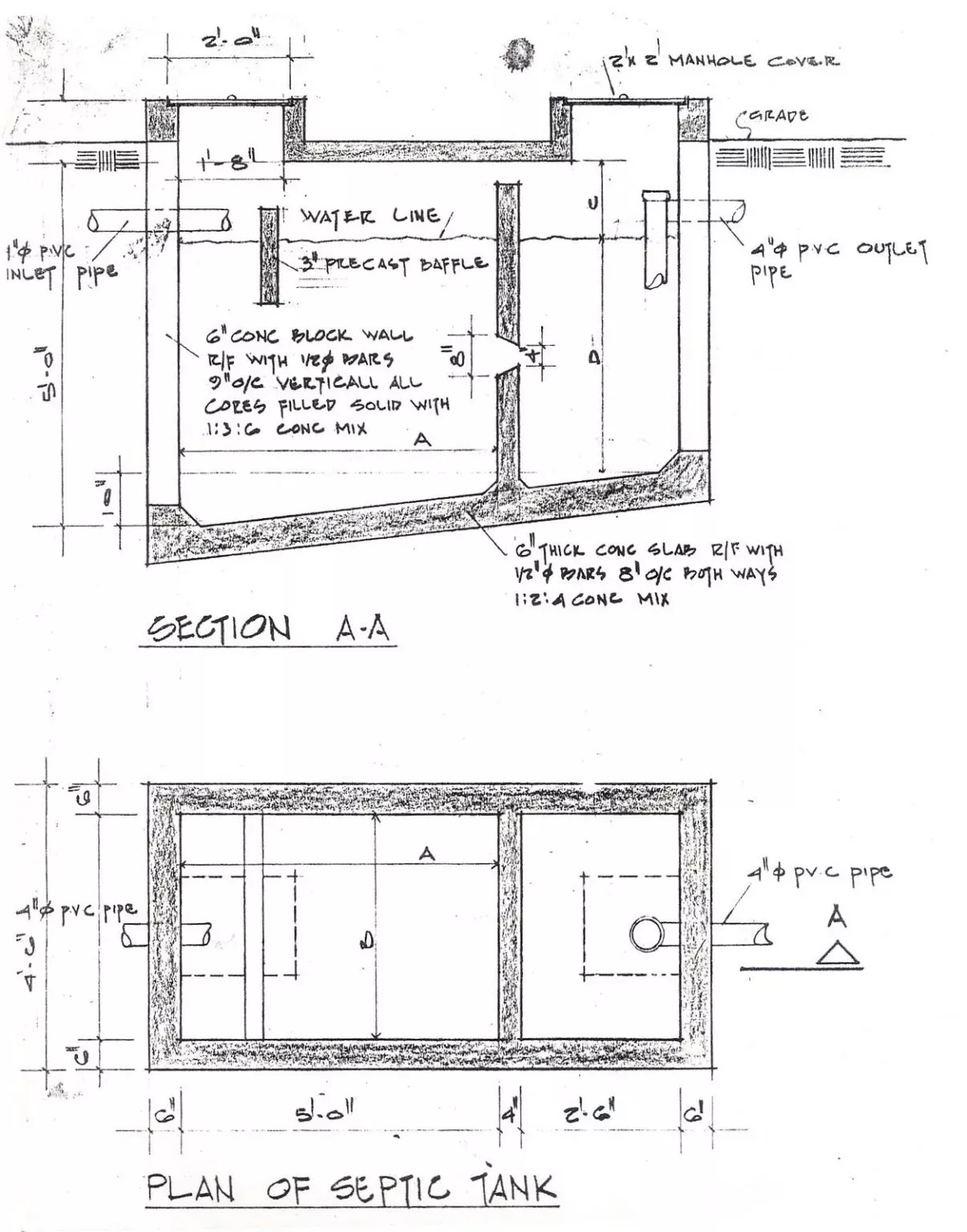 Detail Gambar Detail Septiteng Nomer 23