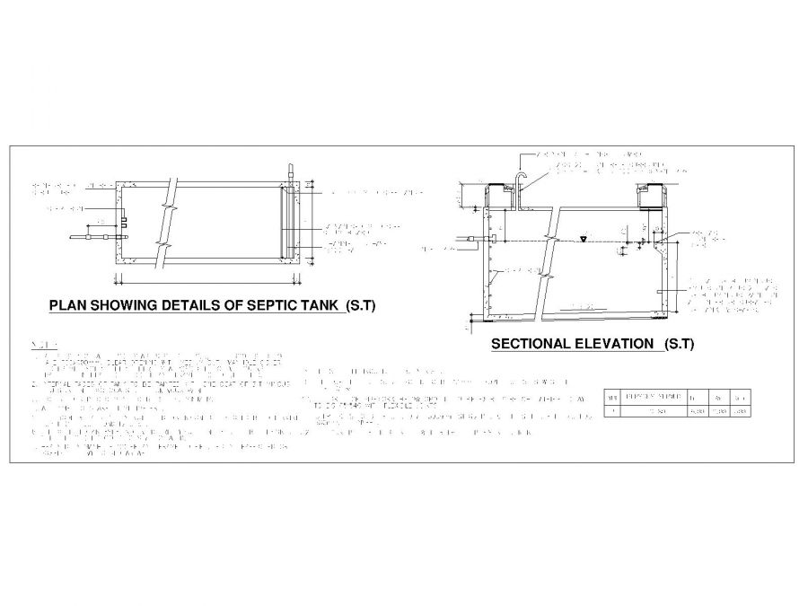 Detail Gambar Detail Septiteng Nomer 34