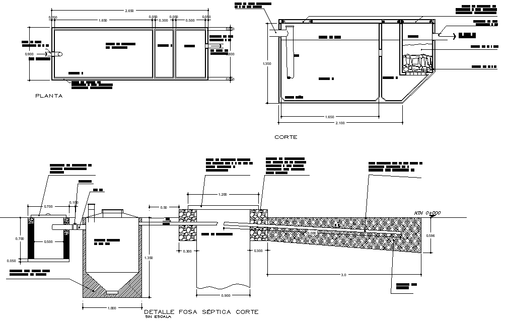 Detail Gambar Detail Septiteng Nomer 40