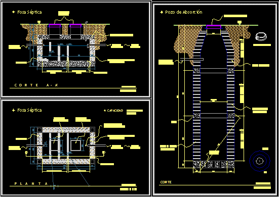 Detail Gambar Detail Septiteng Nomer 47