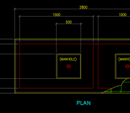 Detail Gambar Detail Septiteng Nomer 51