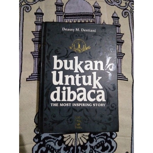 Detail Gambar Di Buku Gambar Yang Bagus Nomer 9