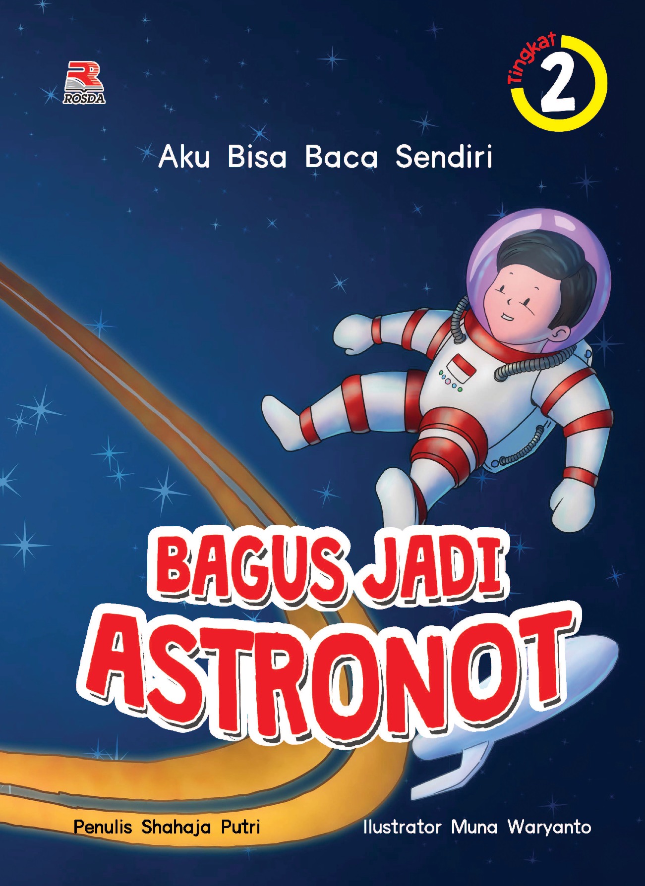 Detail Gambar Di Buku Gambar Yang Bagus Nomer 16