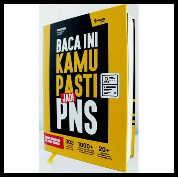 Detail Gambar Di Buku Gambar Yang Bagus Nomer 17