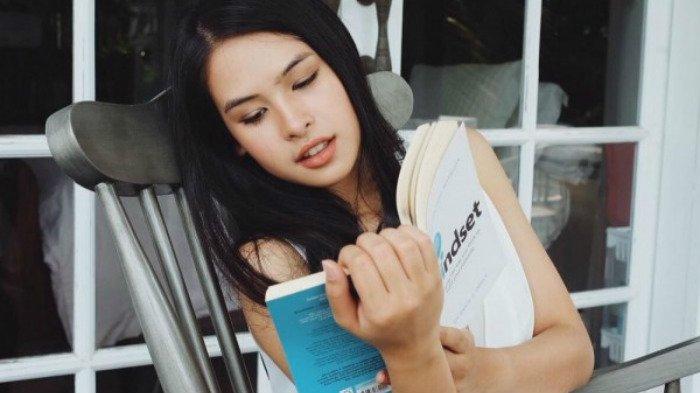 Detail Gambar Di Buku Gambar Yang Bagus Nomer 19