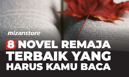 Detail Gambar Di Buku Gambar Yang Bagus Nomer 39