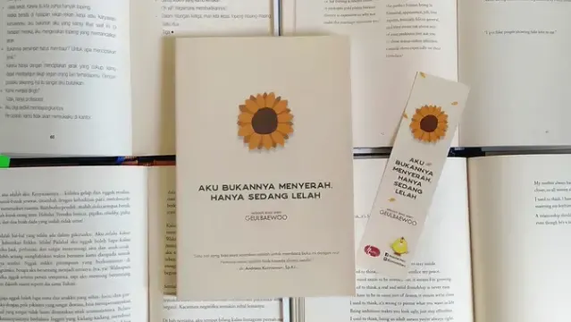 Detail Gambar Di Buku Gambar Yang Bagus Nomer 7