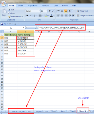 Detail Gambar Di Excel Agar Tidak Hilang Nomer 20