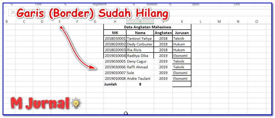 Detail Gambar Di Excel Agar Tidak Hilang Nomer 48