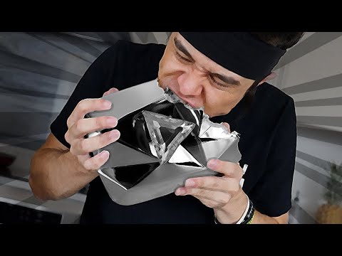 Detail Gambar Diamond Play Button Nomer 9