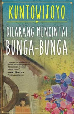 Detail Gambar Dilarang Membaca Buku Nomer 25