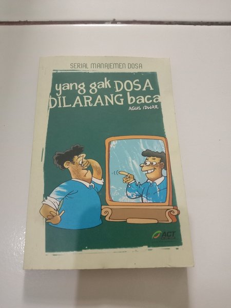 Detail Gambar Dilarang Membaca Buku Nomer 42