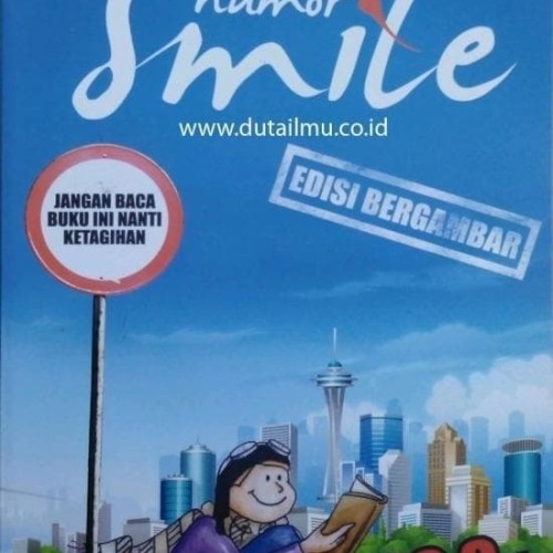 Detail Gambar Dilarang Membaca Buku Nomer 6