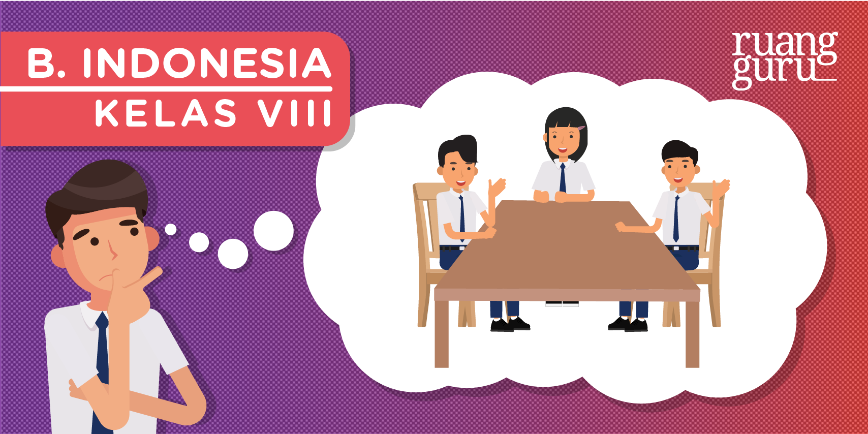 Detail Gambar Diskusi Animasi Nomer 36