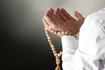 Detail Gambar Doa Untuk Orang Tua Hd Nomer 13