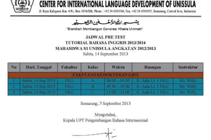 Detail Gambar Dokter Dan Bahasa Inggris Nomer 41