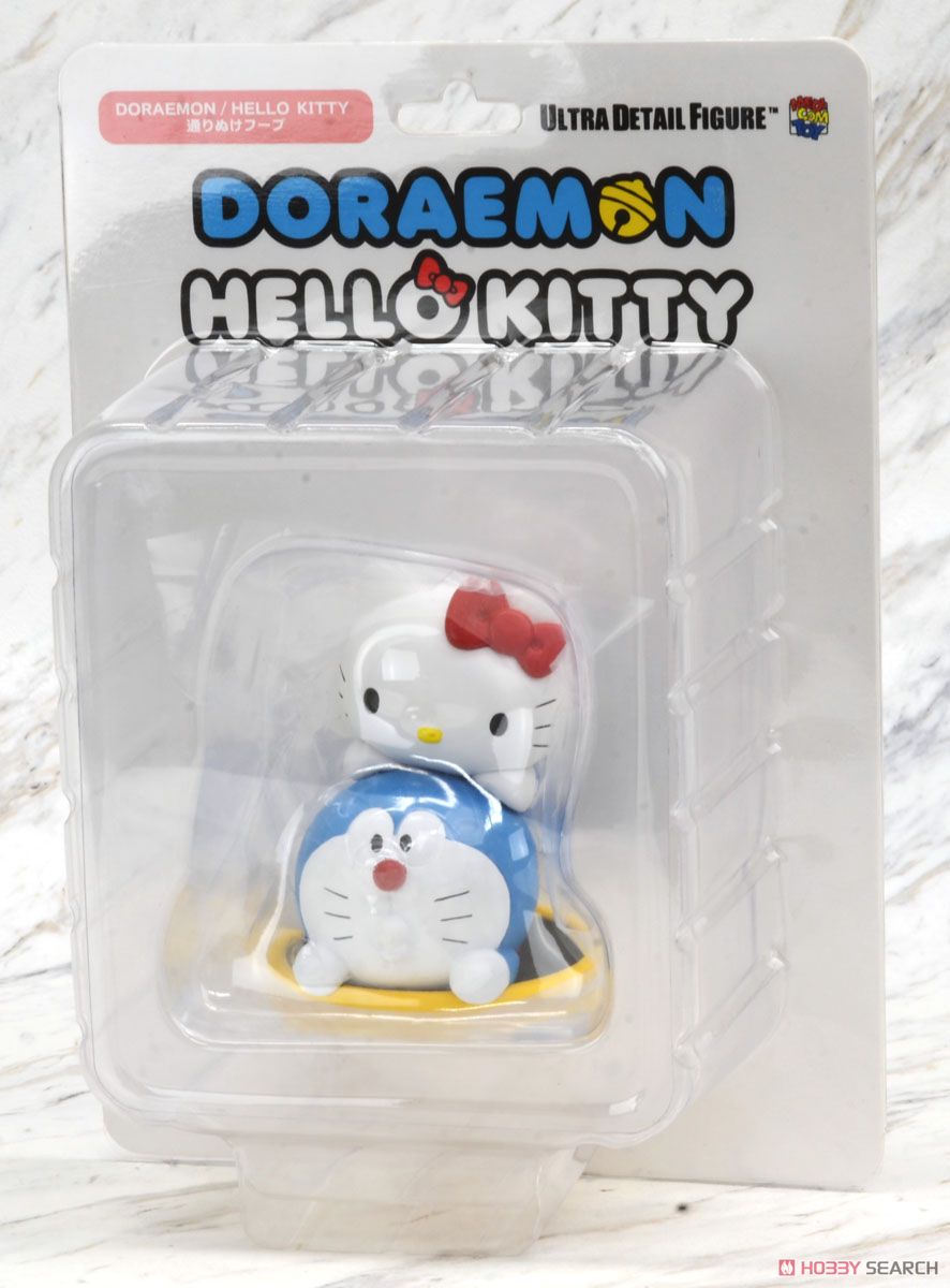 Detail Gambar Doraemon Gambar Hello Kitty Nomer 24