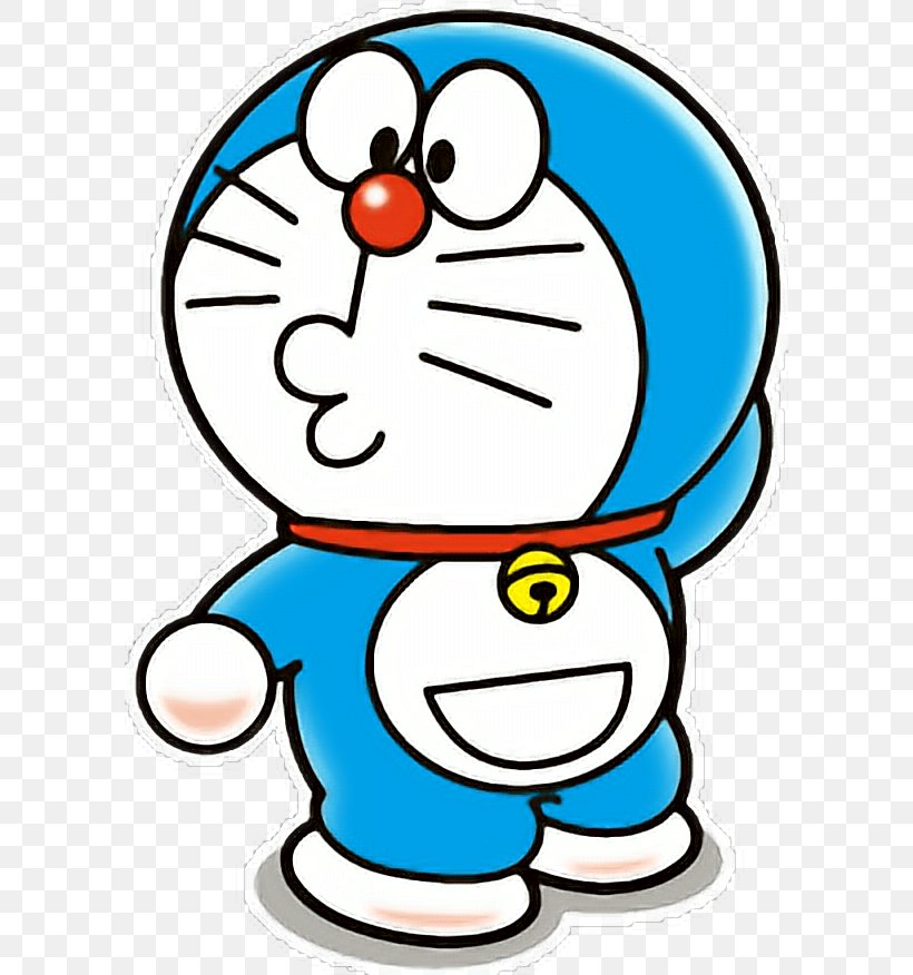 Detail Gambar Doraemon Nobita Dan Shizuka Nomer 34