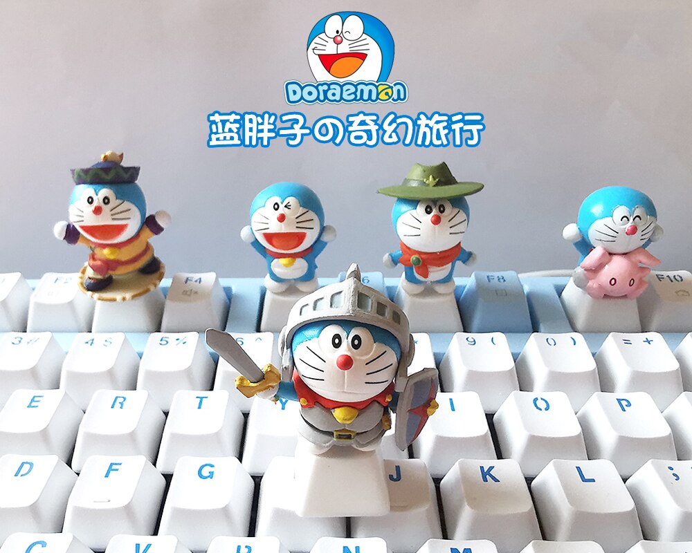 Detail Gambar Doraemon Nobita Dan Shizuka Nomer 35