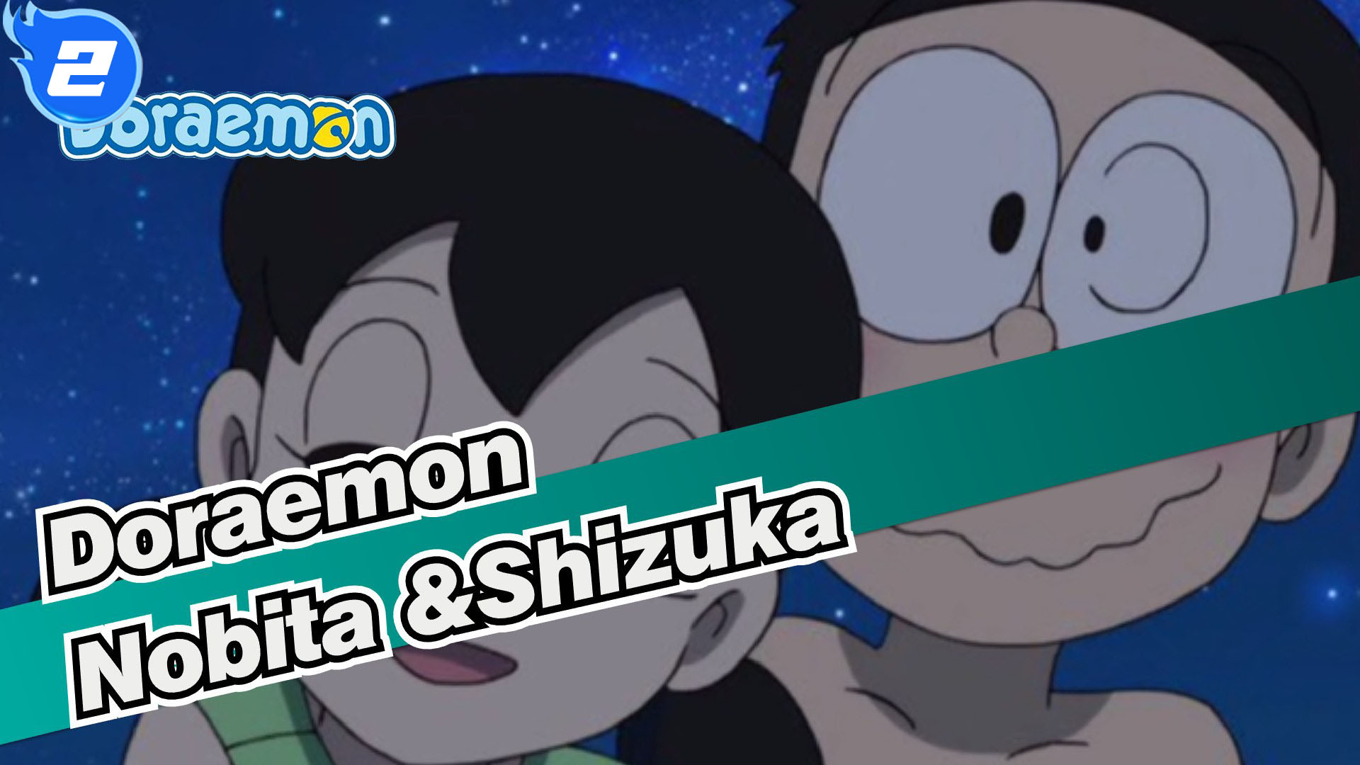 Detail Gambar Doraemon Nobita Dan Shizuka Nomer 36