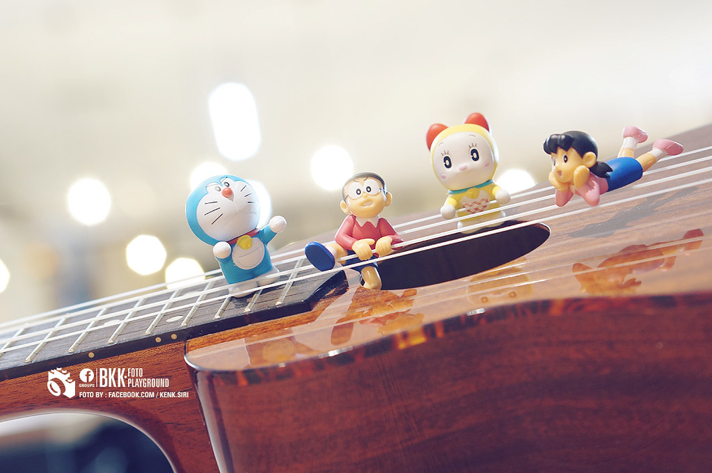 Detail Gambar Doraemon Nobita Dan Shizuka Nomer 46