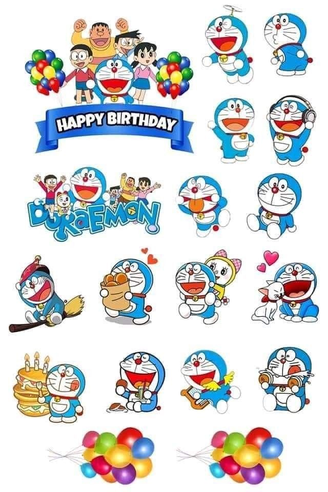 Detail Gambar Doraemon Pegang Buku Nomer 40