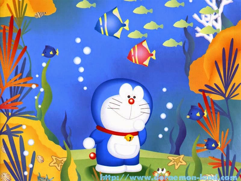 Detail Gambar Doraemon Pegang Buku Nomer 44